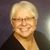 Joyce Gagne's profile image
