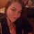 Sarah Deyarmon's profile image