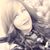 Lori Simerly Whitaker's profile image