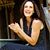 Katrine Dunn's profile image
