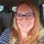 Sheila Hoover's profile image