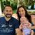 Sarah Kate Poirier's profile image