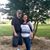 Lisa Carnes's profile image