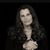 Tracy Martin Kelm's profile image