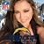 Brenda Vergara's profile image