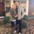Courtney Lynn Brunk's profile image