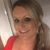 Lindi Hartman's profile image