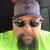Jim Abraham's profile image