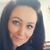 Lori Kaye's profile image