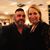 Sarah Elizabeth Flacks's profile image