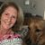 Michelle Losse's profile image
