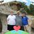 Sharon Zortman's profile image