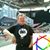 Daniel Harvey Lee-Hargreaves's profile image