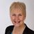 Jeanne White Eagle's profile image