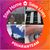Anna M. Harris Chinitz's profile image