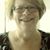 Kathleen Walton's profile image
