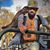 See Caetano's profile image