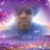Kevin Westmoreland's profile image
