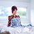 Nicole L. Rohrkemper's profile image
