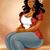 GoddessLove Maat's profile image
