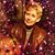 Amy Widmer Wiger's profile image