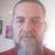 Glenn Robison's profile image