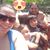 Myranda Shaye Keith's profile image