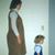 Emily Stephens's profile image