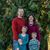 Lori Shelton Leedy's profile image
