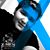 Daniel Lozada's profile image