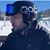 Brandon Pimentel's profile image