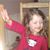 Amy Fuller Stephens's profile image