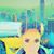 Benai D'Allyn's profile image