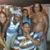 Aracelis Vazquez's profile image