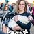 Amy Meyer's profile image
