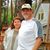 Don Renshaw's profile image