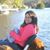 Laura Patrick's profile image