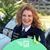 Michele Greer Harris's profile image