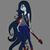 Tina Cararie's profile image
