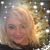 Kat Marie's profile image