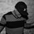 Danny BoyDj Austin's profile image