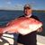 John Beckwith's profile image
