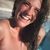 Katie McMartin's profile image