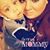 Donna Williams's profile image