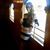Kelli Clasen's profile image