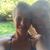 Amber Bowles Wilson's profile image