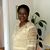 Charlene Strange's profile image