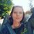 Alyson O'holic's profile image