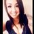 Jamie Michelle Smith's profile image