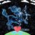 Christopher ArnoldSr's profile image